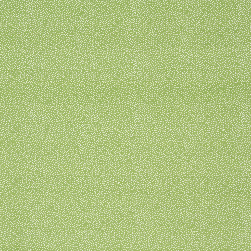 Presta Printed Nylon Carpet, Lime Default Title