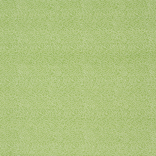 Presta Printed Nylon Carpet, Lime Default Title