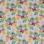 Missoni Fiore Printed Nylon Carpet, Multi Default Title