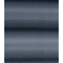 Missoni Giovanna Tufted Carpet, Noir Default Title