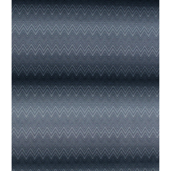 Missoni Giovanna Tufted Carpet, Noir Default Title