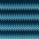 Missoni Rosa Hand-Tufted Carpet, Ocean Default Title