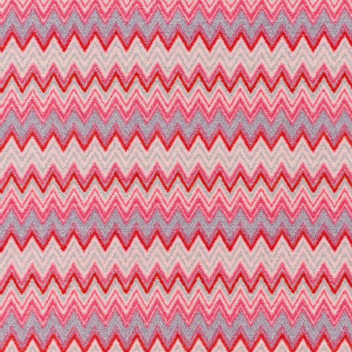 Missoni Rosa Hand-Tufted Carpet, Punch Default Title