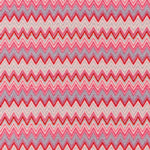 Missoni Rosa Hand-Tufted Carpet, Punch Default Title