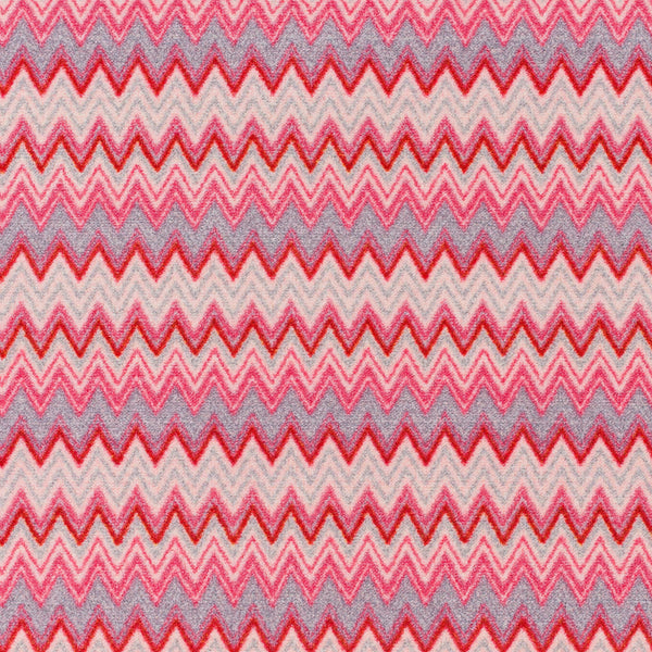 Missoni Rosa Hand-Tufted Carpet, Punch Default Title