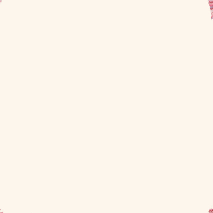 Missoni Rosa Hand-Tufted Carpet, Punch Default Title