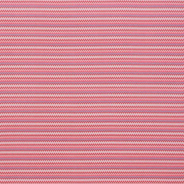 Missoni Rosa Hand-Tufted Carpet, Punch Default Title