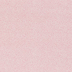 Presta Printed Nylon Carpet, Rose Default Title