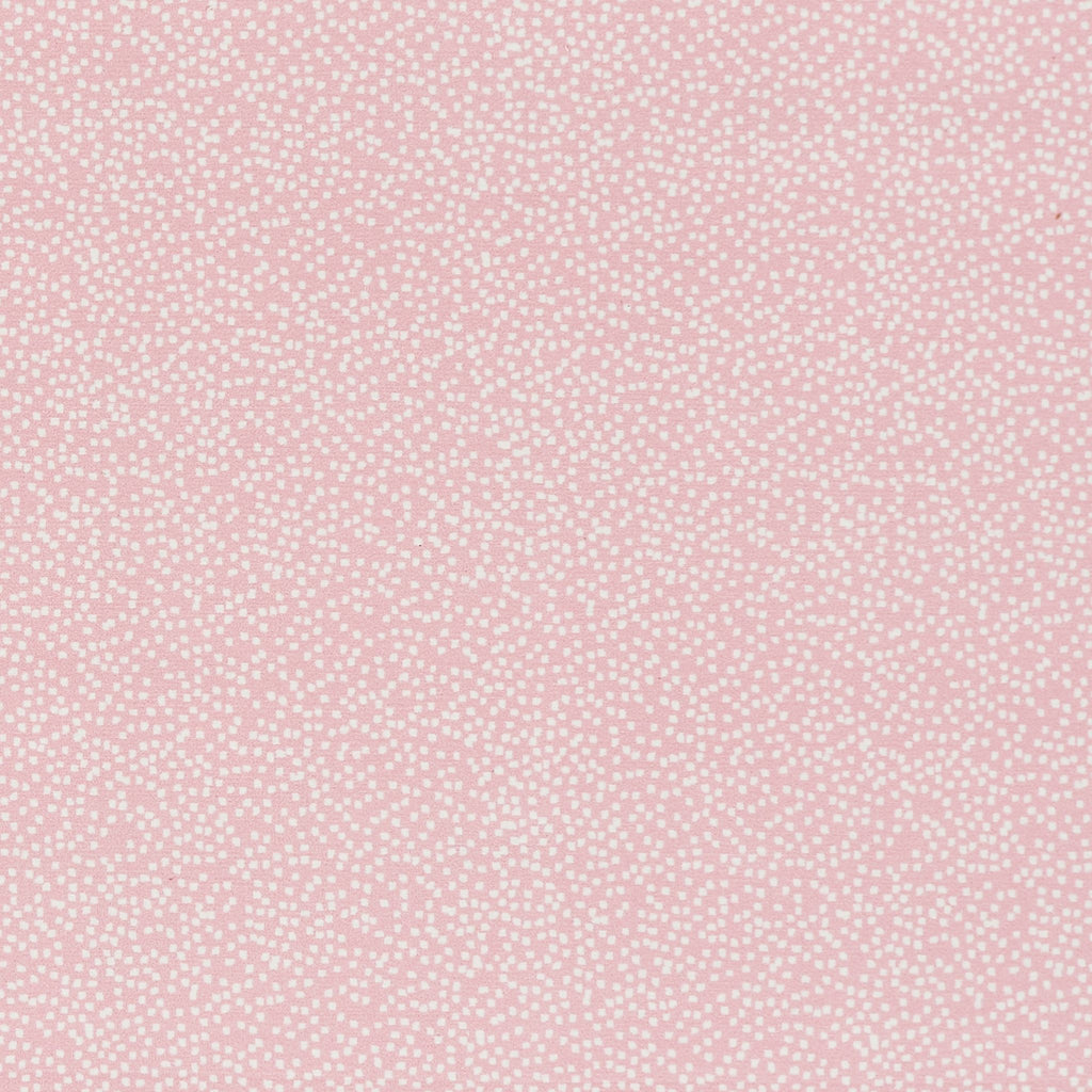 Presta Printed Nylon Carpet, Rose Default Title