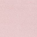 Presta Printed Nylon Carpet, Rose Default Title