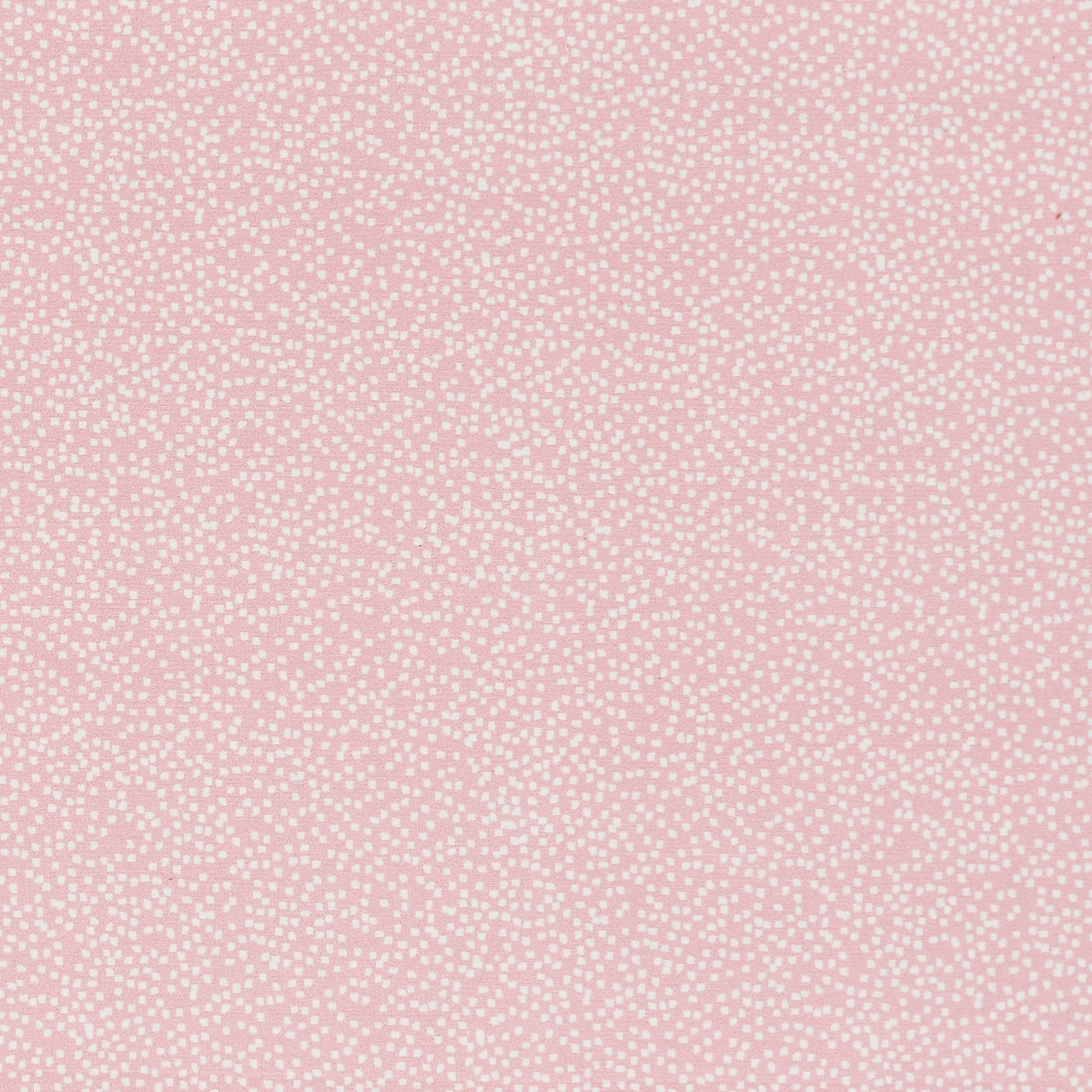 Presta Printed Nylon Carpet, Rose Default Title