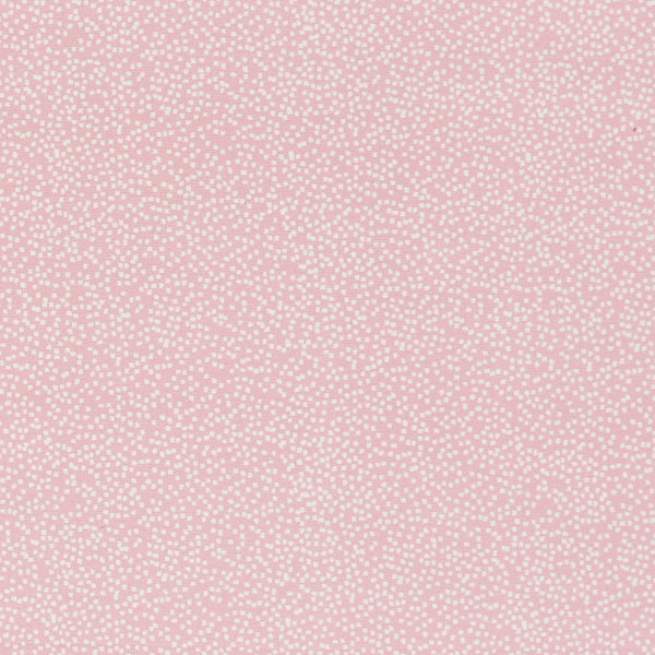 Presta Printed Nylon Carpet, Rose Default Title