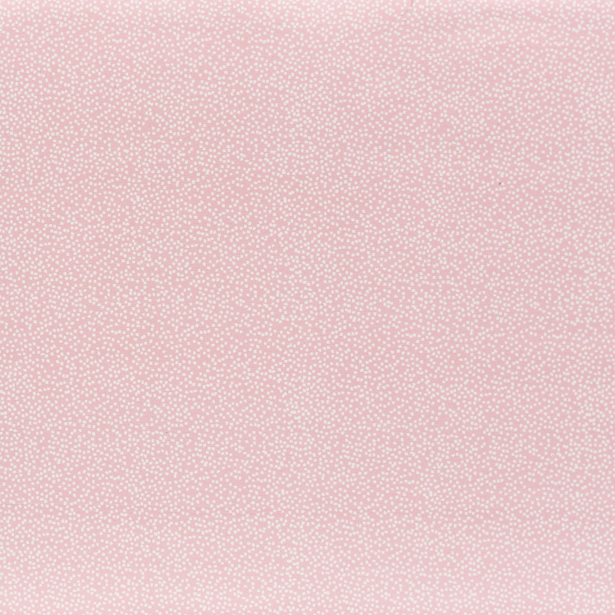 Presta Printed Nylon Carpet, Rose Default Title