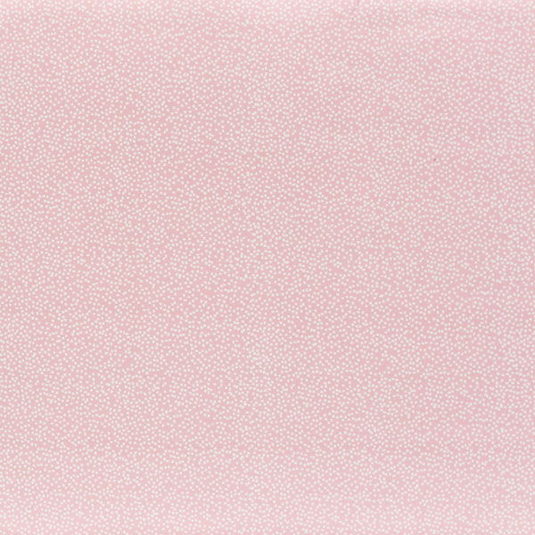 Presta Printed Nylon Carpet, Rose Default Title