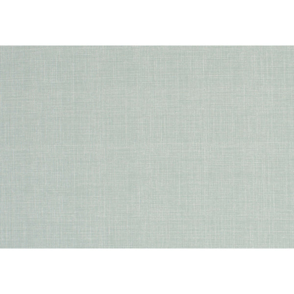 Berkeley Tufted Carpet, Seafoam Default Title