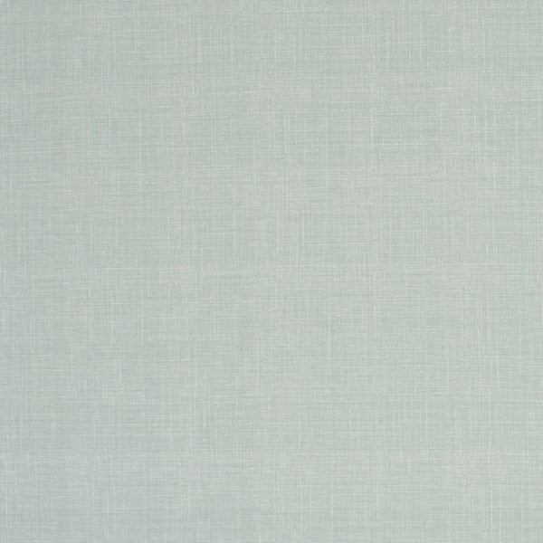 Berkeley Tufted Carpet, Seafoam Default Title