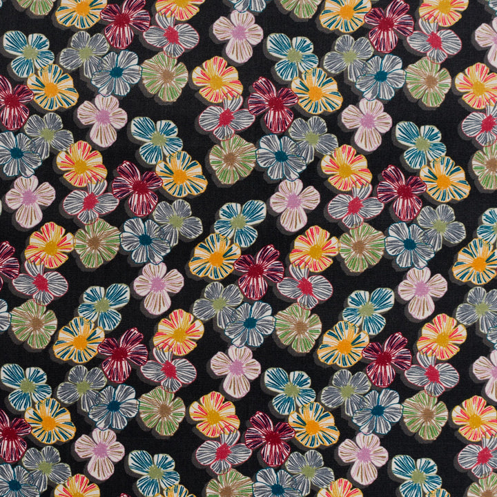 Missoni Fiore Printed Nylon Carpet, Shadow Default Title