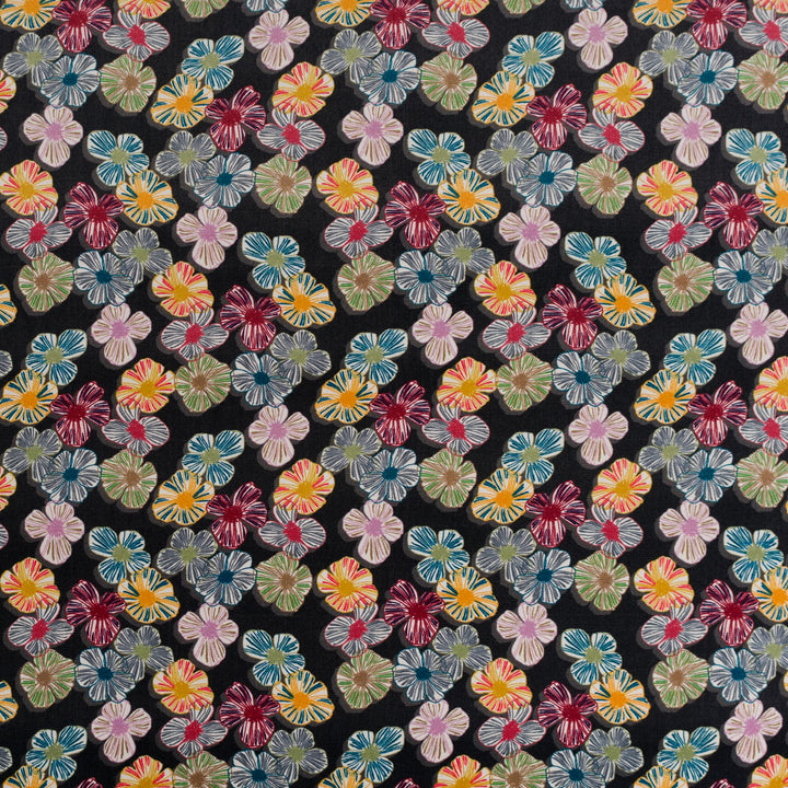 Missoni Fiore Printed Nylon Carpet, Shadow Default Title