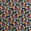 Missoni Fiore Printed Nylon Carpet, Shadow Default Title