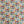 Missoni Fiore Printed Nylon Carpet, Sky Default Title