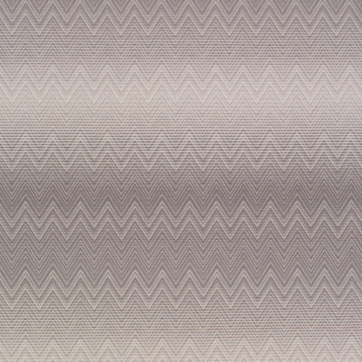 Missoni Giovanna Tufted Carpet, Silver Default Title