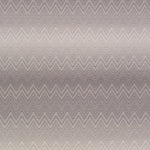 Missoni Giovanna Tufted Carpet, Silver Default Title