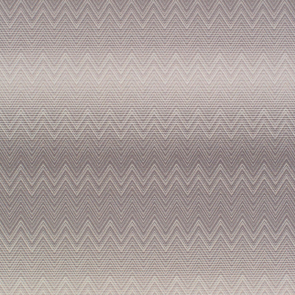 Missoni Giovanna Tufted Carpet, Silver Default Title