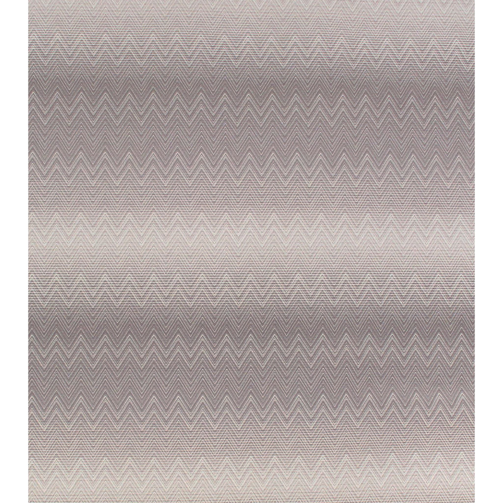 Missoni Giovanna Tufted Carpet, Silver Default Title