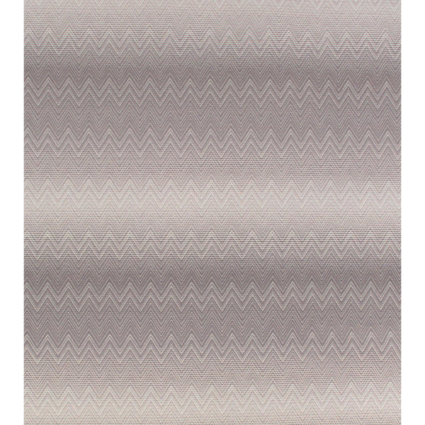 Missoni Giovanna Tufted Carpet, Silver Default Title