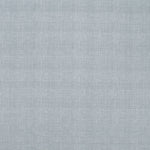 Berkeley Tufted Carpet, Silver Default Title
