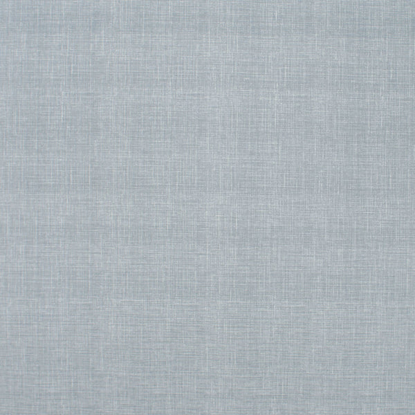 Berkeley Tufted Carpet, Silver Default Title