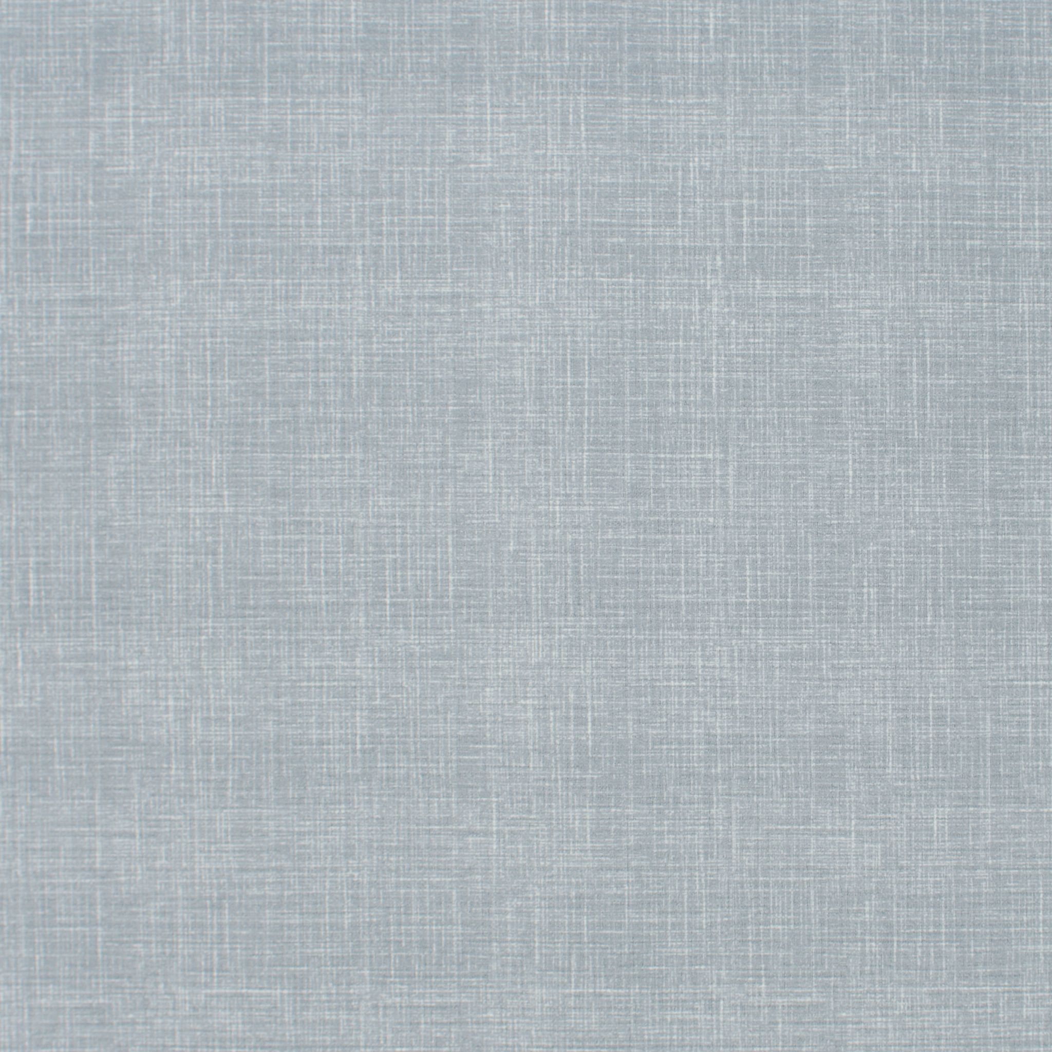 Berkeley Tufted Carpet, Silver Default Title