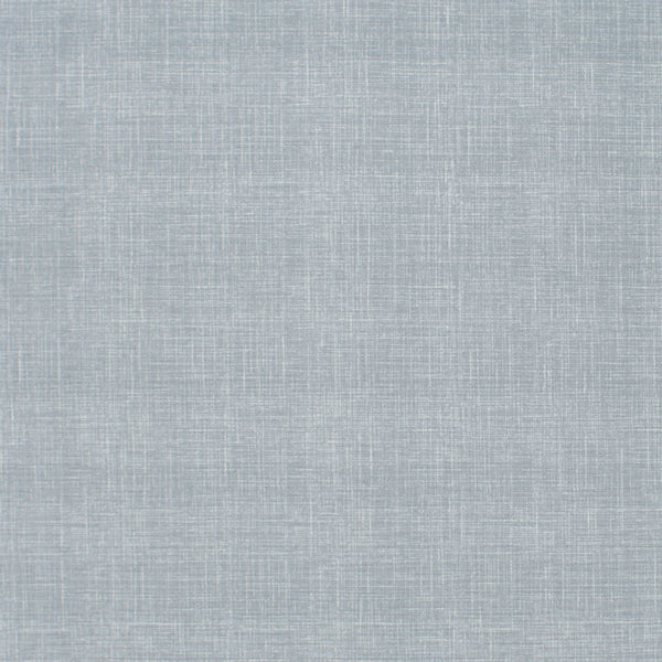 Berkeley Tufted Carpet, Silver Default Title