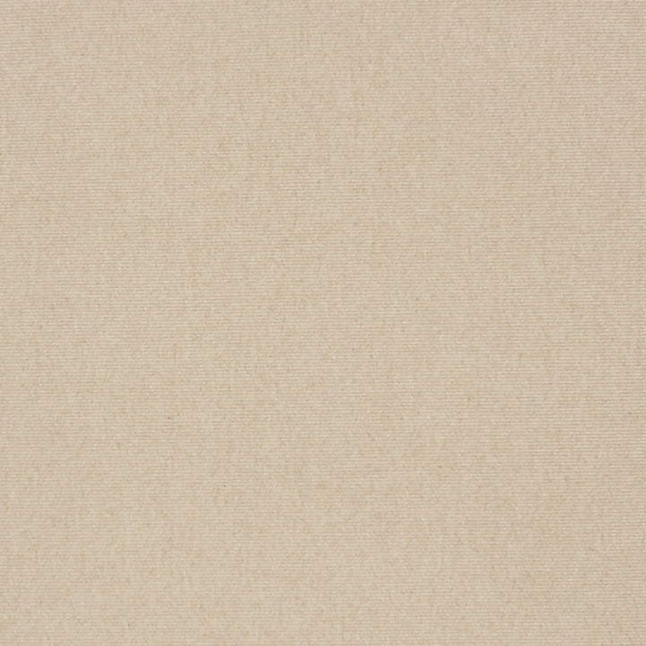 Malone Flatweave Machine-Made Carpet, Camel Default Title