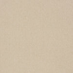 Malone Flatweave Machine-Made Carpet, Camel Default Title