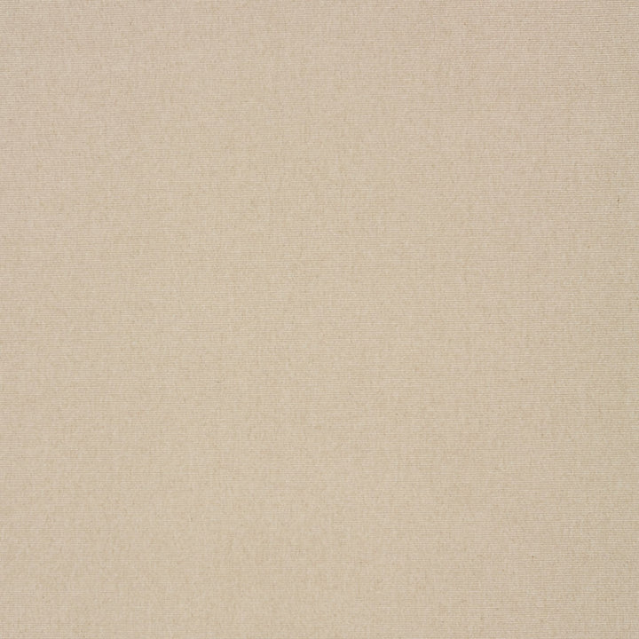 Malone Flatweave Machine-Made Carpet, Camel Default Title