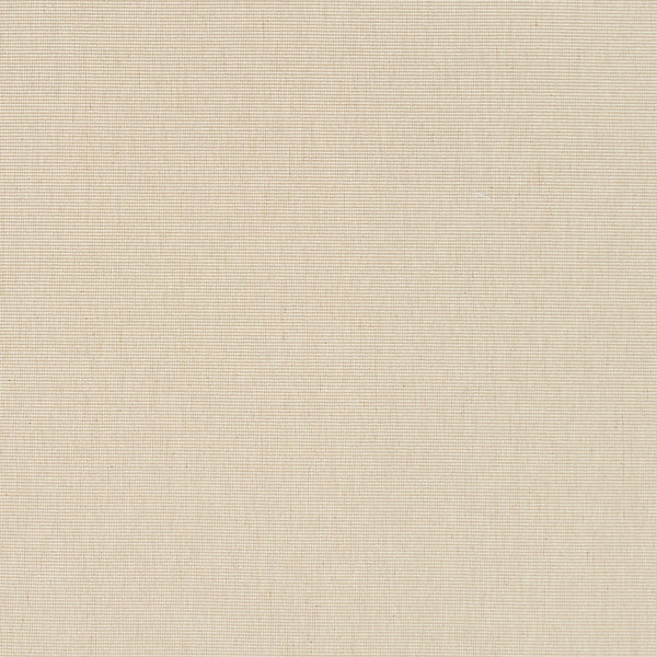 Malone Flatweave Machine-Made Carpet, Cream Default Title