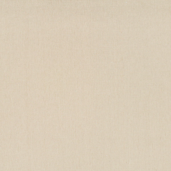 Malone Flatweave Machine-Made Carpet, Cream Default Title