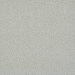 Carson Tufted Carpet, Heather Default Title