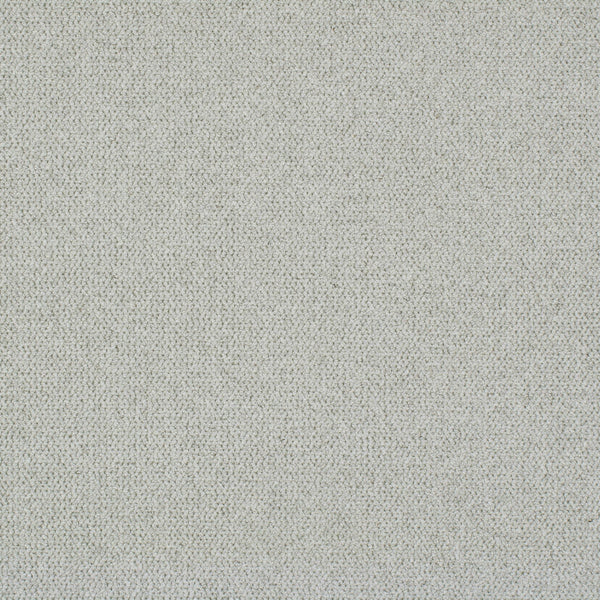 Carson Tufted Carpet, Heather Default Title