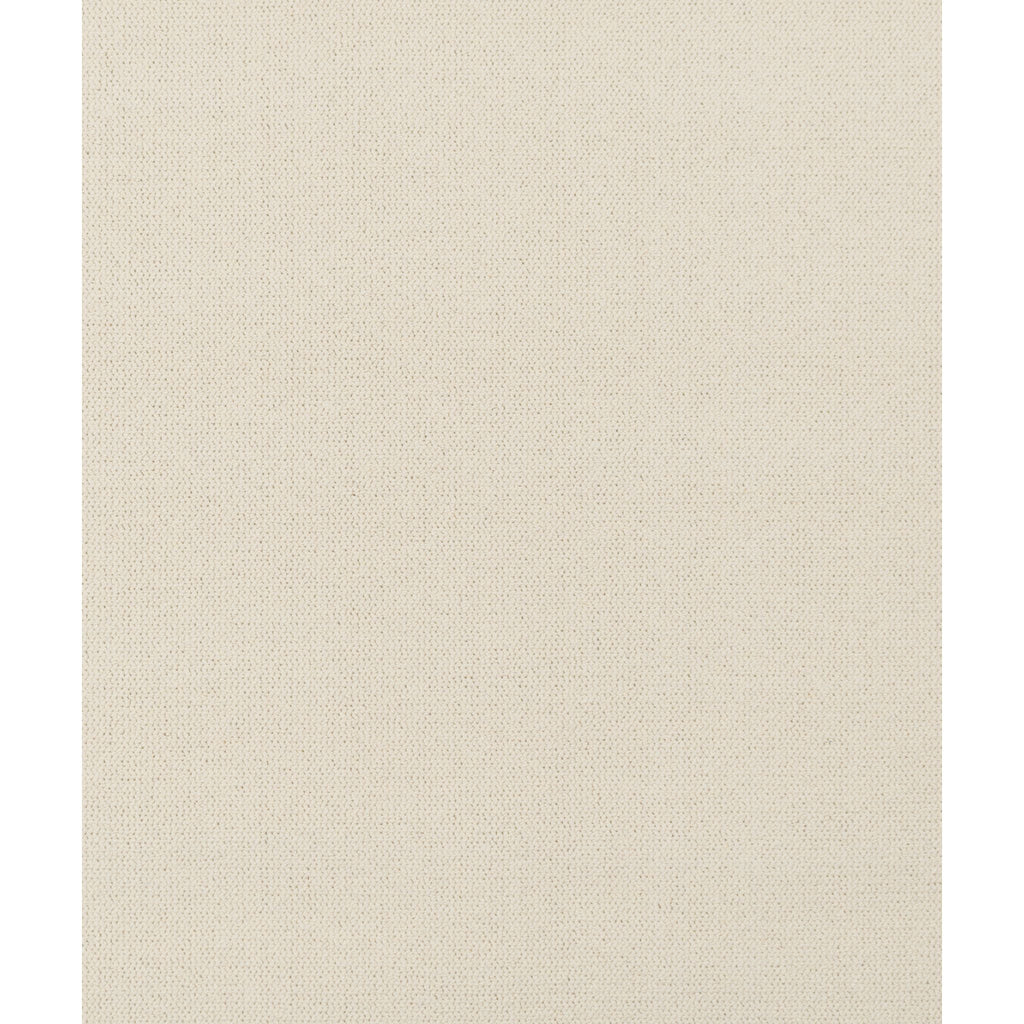 Carson Tufted Carpet, Linen Default Title