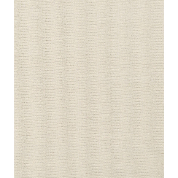 Carson Tufted Carpet, Linen Default Title