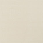 Carson Tufted Carpet, Linen Default Title