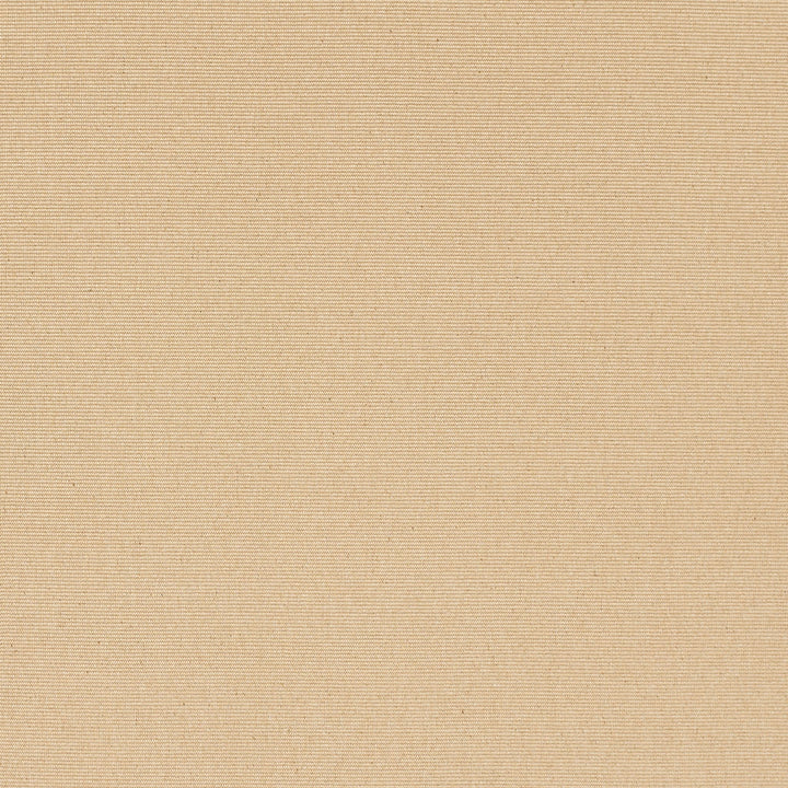 Malone Flatweave Machine-Made Carpet, Sand Default Title