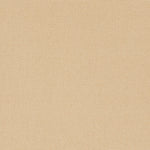Malone Flatweave Machine-Made Carpet, Sand Default Title