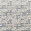 Mount Ella Face-To-Face Wilton Carpet, Blue Ivory Default Title