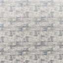 Mount Ella Face-To-Face Wilton Carpet, Blue Ivory Default Title