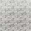 Mount Ella Face-To-Face Wilton Carpet, Blue Ivory Default Title