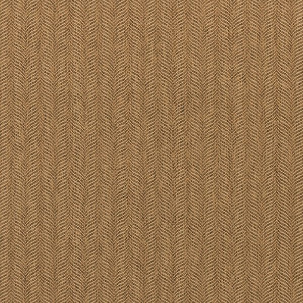 Squint Flatweave Machine-Made Carpet, 0004 Bronze Default Title