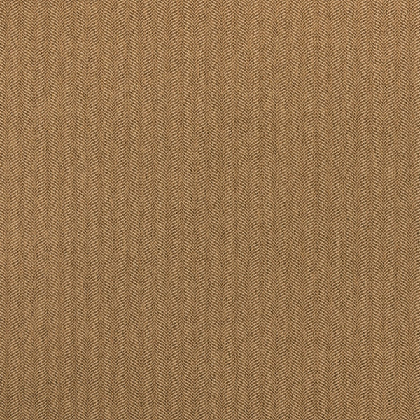 Squint Flatweave Machine-Made Carpet, 0004 Bronze Default Title